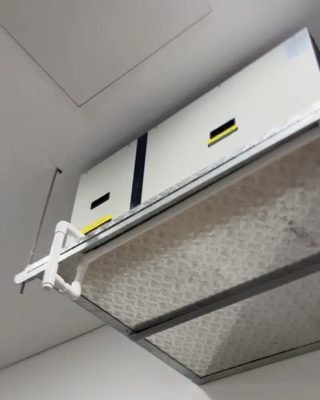 ceiling_mounted_close-up