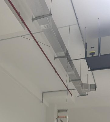 ceiling_mounted_warehouse