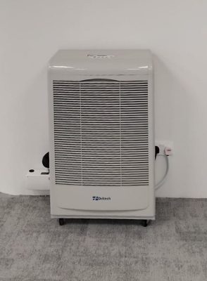 floor_standing_office