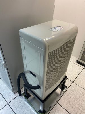 floor_standing_server-room