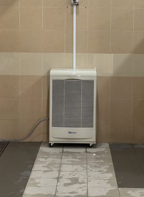 floor_standing_wet-area